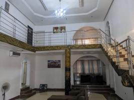 property Cover Image